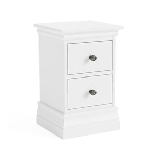 7002 Narrow Bedside