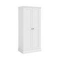 7020 Full Hanging Wardrobe