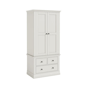 7022 Gents Wardrobe