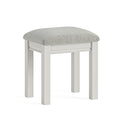 7034 Stool