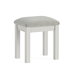 7034 Stool