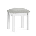 7035 Stool