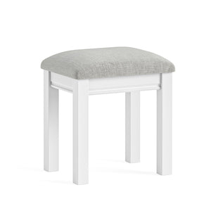 7035 Stool
