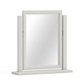 7037 Vanity Mirror