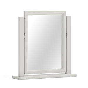 7037 Vanity Mirror