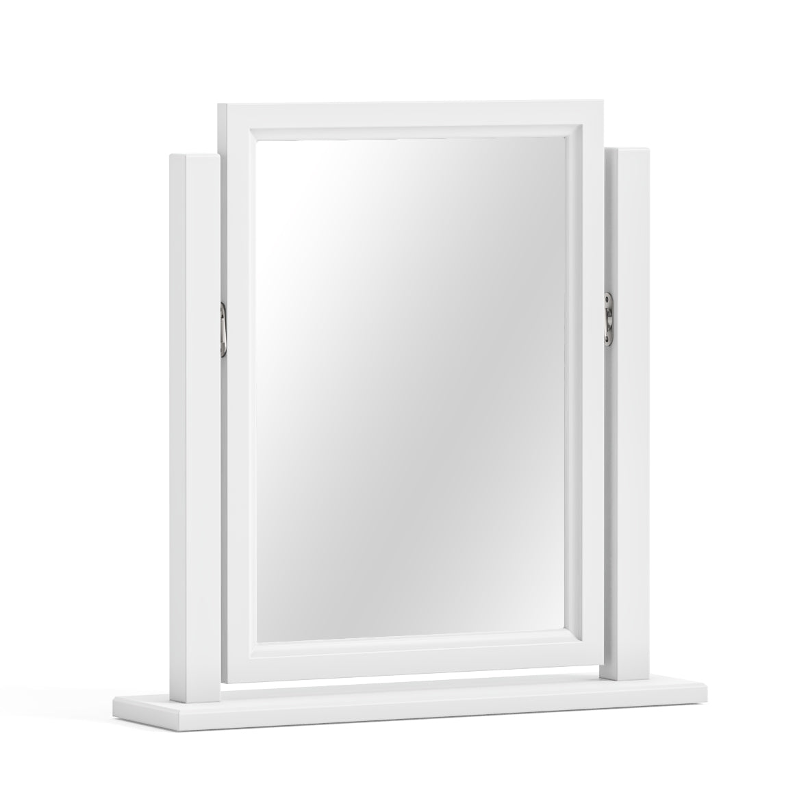7038 Vanity Mirror