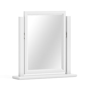 7038 Vanity Mirror