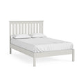 7046 4'6" Bedframe