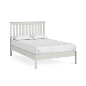 7046 4'6" Bedframe