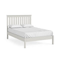 7046 4'6" Bedframe