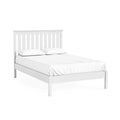 7047 4'6" Bedframe