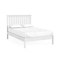 7047 4'6" Bedframe