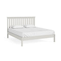 7049 6'0 Bedframe