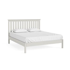 7049 6'0 Bedframe