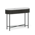 7170 Console Table