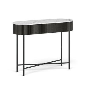 7170 Console Table