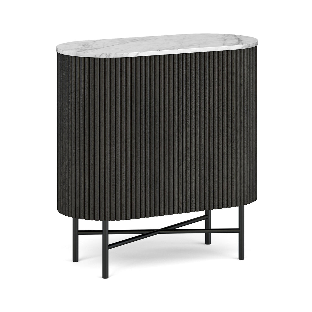 7171 Mini Sideboard