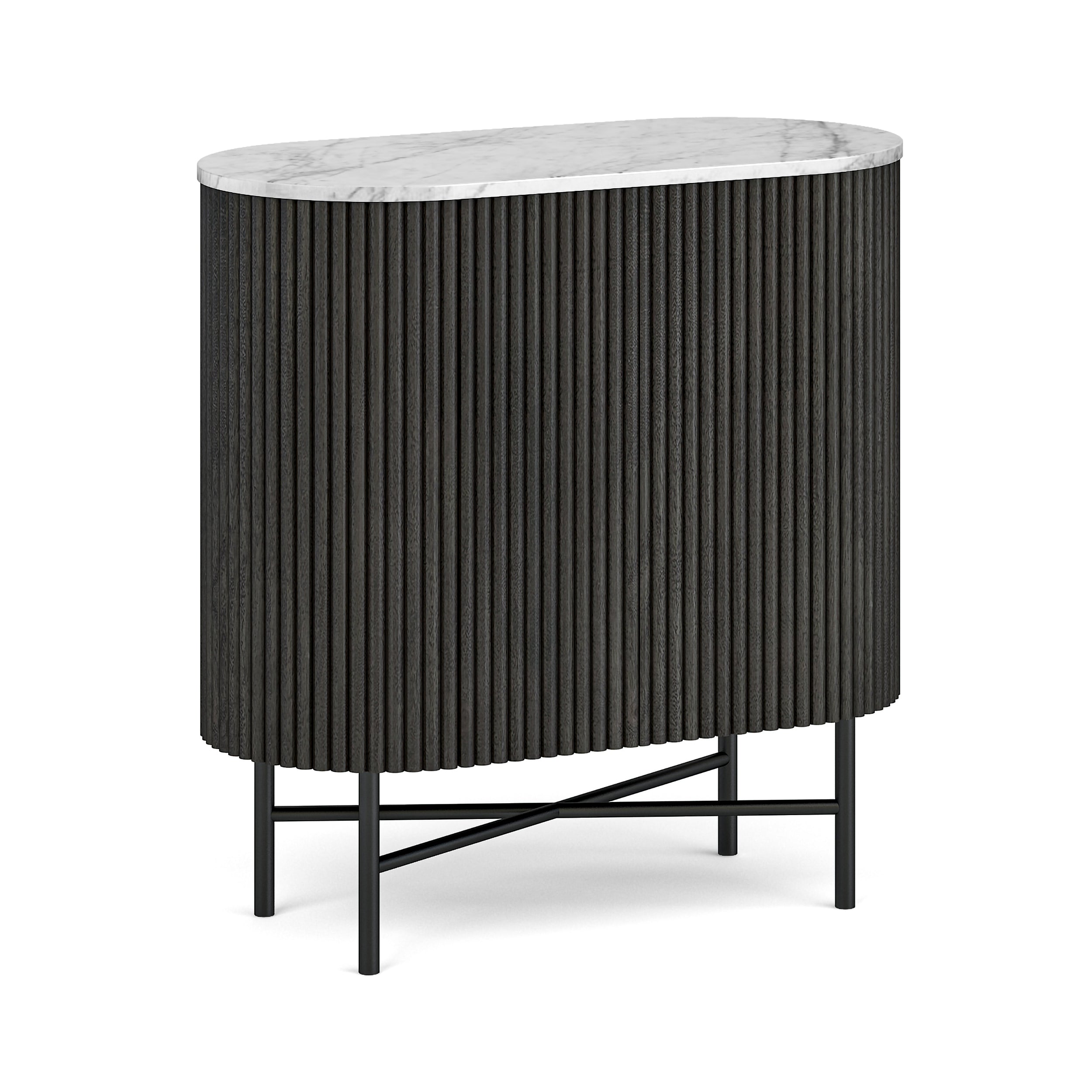 7171 Mini Sideboard