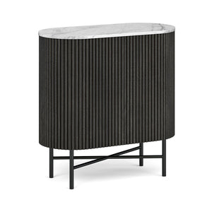 7171 Mini Sideboard