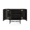 G7171_Lucas_MiniSideboard (opened).jpg