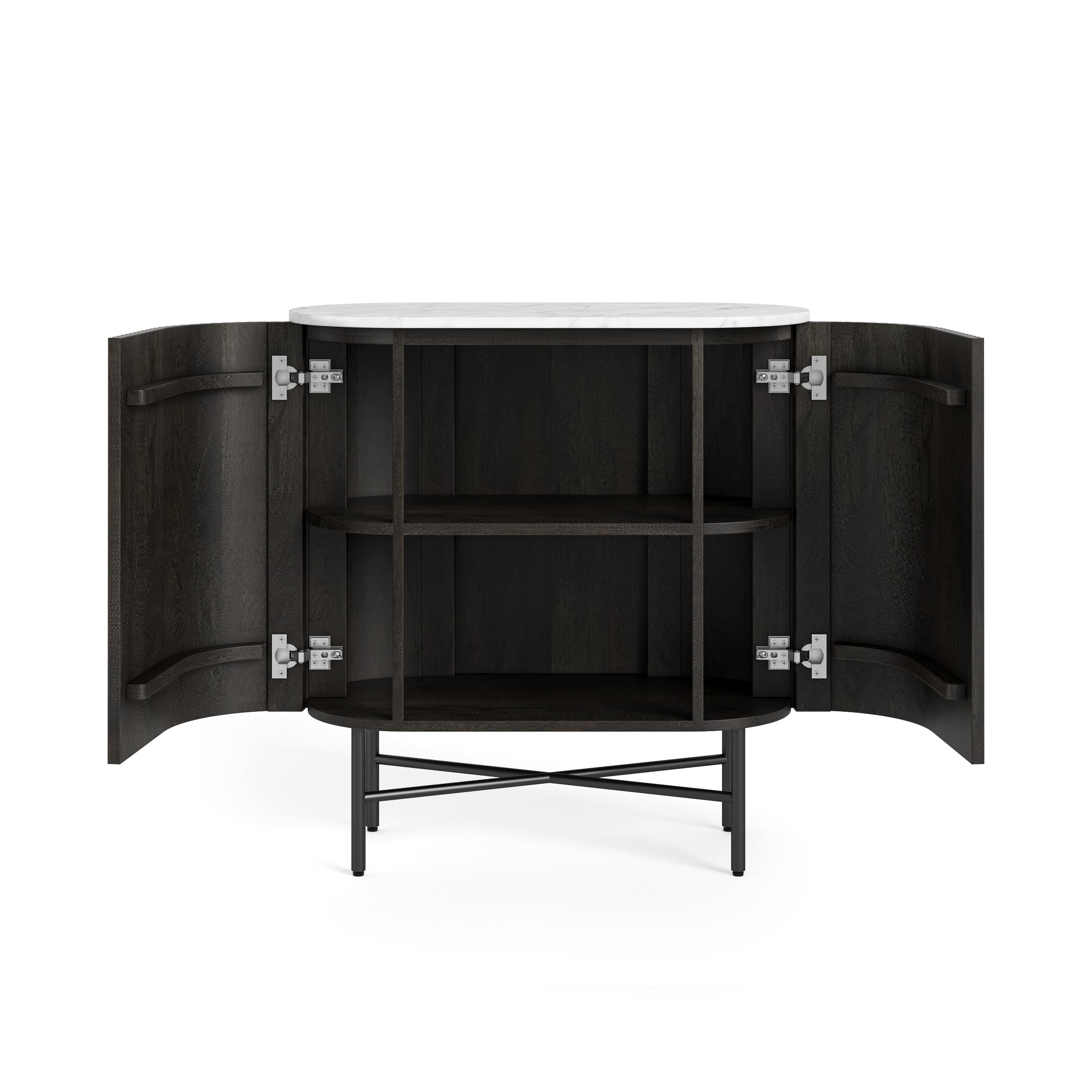G7171_Lucas_MiniSideboard (opened).jpg