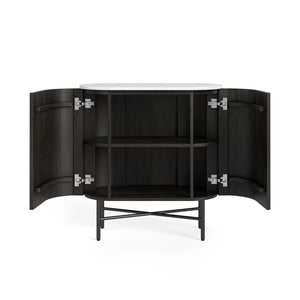 Mini Sideboard