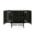 Mini Sideboard