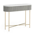7176 Console Table