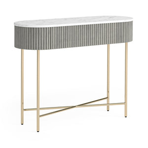 7176 Console Table