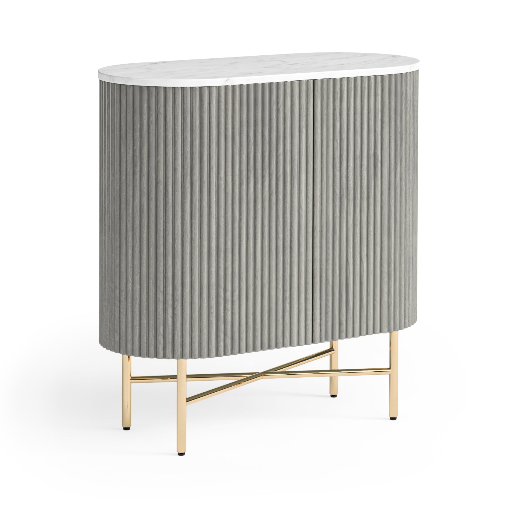 7177 Mini Sideboard