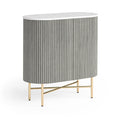 7177 Mini Sideboard