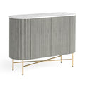 7178 Small Sideboard