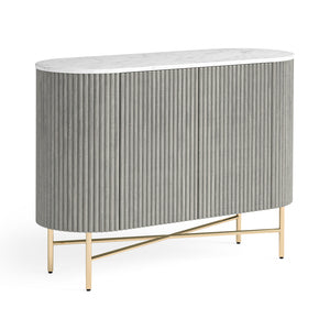 7178 Small Sideboard