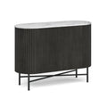 7172 Small Sideboard