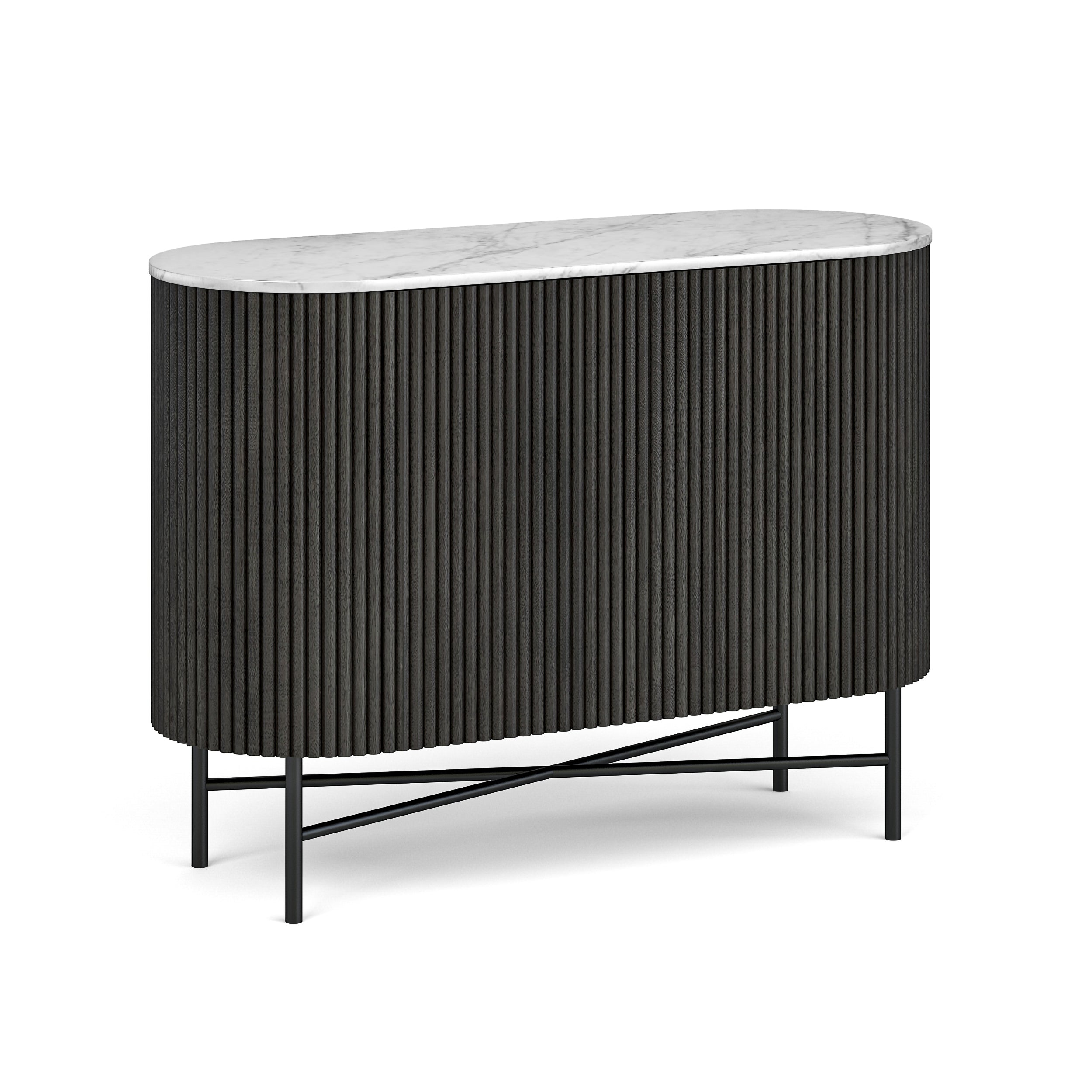 7172 Small Sideboard