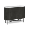 7172 Small Sideboard