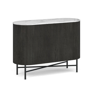 7172 Small Sideboard