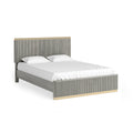 7387 5' Bed