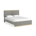 7387 5' Bed