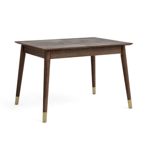 7428 Ext. Dining Table 1120/1520