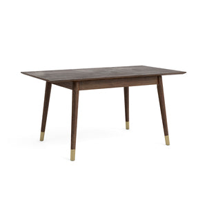 Ext. Dining Table 1120/1520