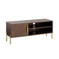 7433 Small TV Unit