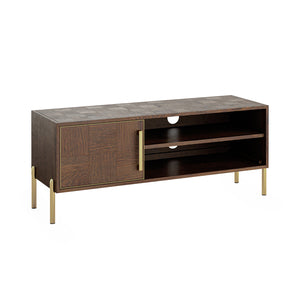 7433 Small TV Unit