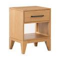 7435 Nightstand