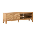 7438 TV Unit