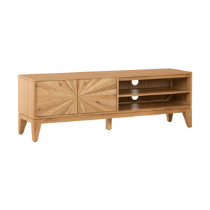 7438 TV Unit