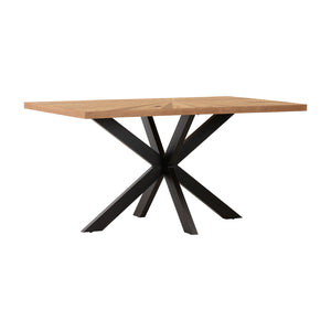 Rectangular Dining Table 1500