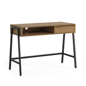 7491 Desk