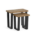 7492 Nest Of Table