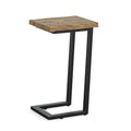 7493 Side Table